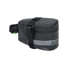 Vaude Tool Proof L