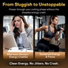 All-in-One Cutting Drink Mix for Satiety & Daily Cravings, 20