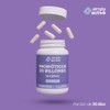 Probioticos Billones Cfu Probióticos Cepas Sistema Immune Digestivo Intestinal Porción