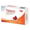 Talaric C/30 Caps. Sabor Sin Sabor