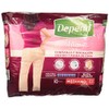 Depend Ropa Interior Mujer, Mediana, 10 Piezas