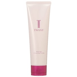 towani- kurenzinguri-mu Tee with "G"