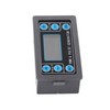 Signal Generator Adjustable Belt Shell 1Hz to 150KHz 3.3V to