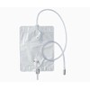 Coloplast External Urine Collection Bag Conveen Drainage Bag 1500mL 5062