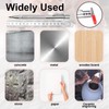 Weploda 2 Scribing Tool, Scribing Needle, Durable Scribing Tool for