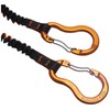 Climbing Technology Handschlaufen Swhippy Y-Pickelschlinge