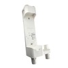 SCREENTRONICS Holder Bracket Wall Mount Docking Station Compatible Replacement for