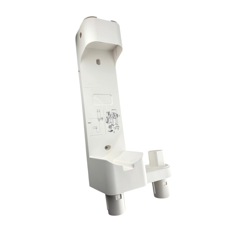 SCREENTRONICS Holder Bracket Wall Mount Docking Station Compatible Replacement for