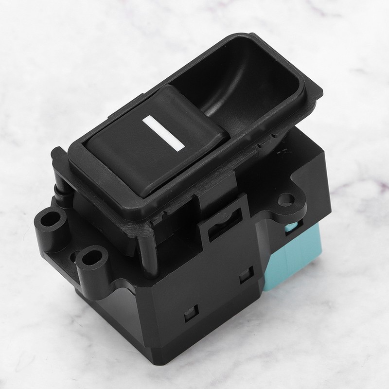 Rear Left Right Power Window Switch Fit for Honda Accord