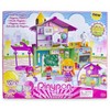 Pinypon - Schule (Famosa 700014102)
