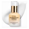 Seyoul Sérum Protector Solar 35 Ml Luz Azul Antiuv