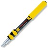 Bates- Extension Pole, 1.4 to 3 Ft Pole, 2 Pack,