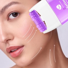 Crema para Rostro y Cuello 7Days Retinol, 40 ml