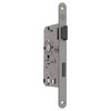 ToniTec Mortice Lock Deadlock Right 20 x 235 mm Room