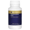 BioCeuticals CardioNutrients Forte 60 Soft Capsule