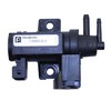 PIERBURG 7.03003.01.0 Pressure Converter, Turbocharger