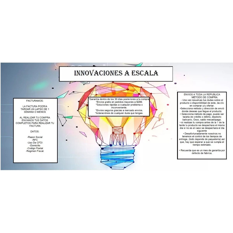 Innovaciones Tapas De Silicon Reutilizables Antiderrames (6 Piezas)