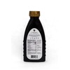 Dvash Date Syrup 14.1Oz Squeeze Bottle | Dibis | Vegan,
