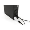 コロンバスサークル（PS2用）HDMIコンバーター V2＜ホワイト＞ - PlayStation2用周辺機器