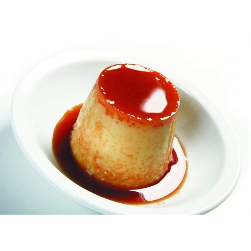 Furein FLANERO Individual Acier Inoxydable Set DE 12 Pieces 58988