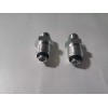 espeedpro21 6AN POWER STEERING FITTING 16MM 1.5 AND 18MM 1.5