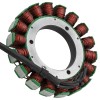 For John Deere Electrical Coil Stator for John Deere Xuv