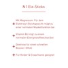 N1 Elo-Sticks – Pack of 20 – Your Delicious Electrolytes