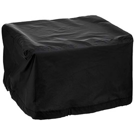 tanakkusu (tanax) Rain Cover Repair Parts Mp – 156