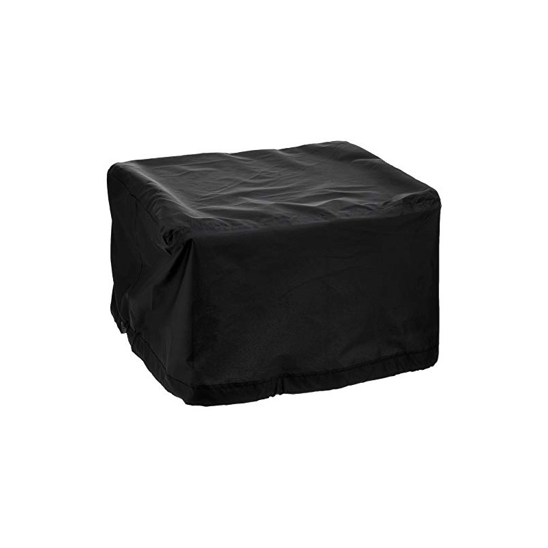 tanakkusu (tanax) Rain Cover Repair Parts Mp – 156