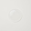 Bondurant Products SHAVING GEL Shaving Gel 3.5 oz (100 g)