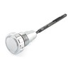 Oil Dipstick Motorcycle Oil Tank Dipstick Fit for Harley 2007-2016