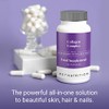 Theonia Collagen Complex Hyaluronic Acid & Sea Kelp Vitamin E,
