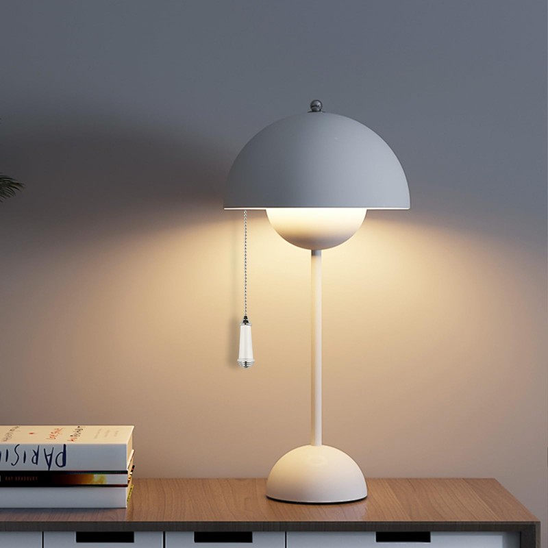 TXErfolg Light Pull Chain Extension with Ball Chain 85cm Length