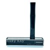 Máscara de pestañas Mary Kay Lash Love 8g color black
