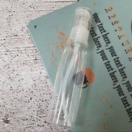 Refill Pump 70ml Pump Container Empty Container 3ea