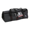 SK11 Pakat Bag, Width 12.6 x Height 5.1 x Depth