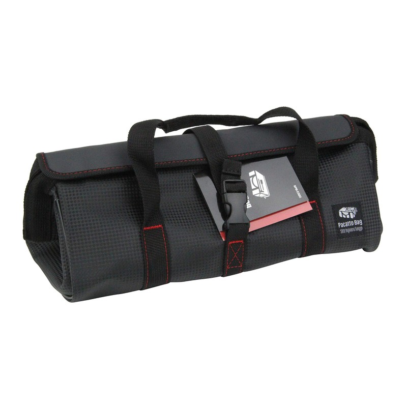 SK11 Pakat Bag, Width 12.6 x Height 5.1 x Depth