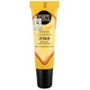 Bálsamo Labial Reparador con Cera de Abejas y Manteca de