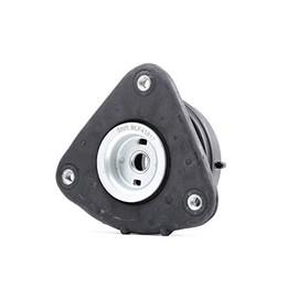 Bilstein 12-238026 Suspension Strut Support Mounting