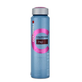 Goldwell Colorance Color 7NGP