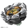 Beyblade X Beyblade X UX-06 Booster Leon Crest 7-60GN