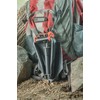 SE Emergency Tri-Fold Survival Shovel - 8791FSP