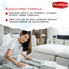 ProWipe Purpose Surface Wipes, Quick & Simple Cleaning, Bleach Free