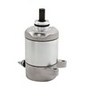 Zreneyfex 31200-HN5-671 TRX350TE Starter, Replacement for Honda 350 Rancher TRX350FE,