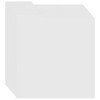 Operitacx 10pcs Vinyl Record Dividers - Index Cards for Record