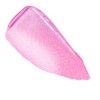 ColourPop So Juicy Plumping Lip Gloss Balm - Hydrating Lip