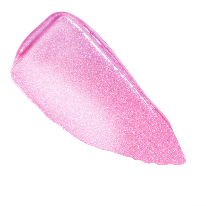 ColourPop So Juicy Plumping Lip Gloss Balm - Hydrating Lip