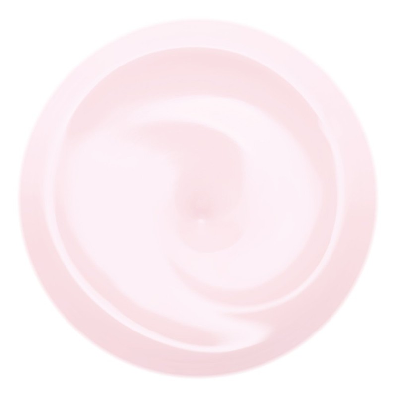 IPSA Control Base Spf20/Pa++ (Pink)