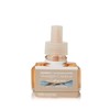 Yankee Candle Scent Plug Refill, Amber & Sandalwood (Pack of