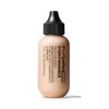 Studio Radiance Face And Body Radiant Sheer Foundation by M.A.C